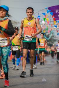 BIB: 481, 45148
                            <button type="button" onclick="openModal(9856661)" class="btn btn-primary btn-sm float-right btn-popup" data-toggle="modal" data-target=".modal-high-quality">
                        <i class="fas fa-shopping-cart"></i> Add to Cart
                    </button>
                                            <button type="button" onclick="isThisMe(9856661, true)" class="btn btn-success btn-sm float-right btn-popup btn-isme hidden" data-toggle="tooltip" data-placement="bottom" title="นี่คือรูปของคุณใช่ไหม คลิกที่นี่เพื่อเอาเข้าอัลบั้ม">
                        <i class="fas fa-plus"></i> Add to album
                    </button>
                    <button type="button" onclick="isThisMe(9856661, false)" class="btn btn-warning btn-sm float-right btn-popup btn-isnotme hidden">
                        <i class="fas fa-ban"></i> Remove from album
                    </button>